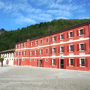 Borgo Marian Cison di Valmarino