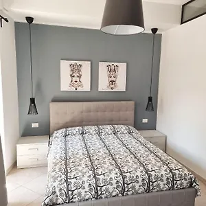 https://bed-and-breakfast-federica.sicilyhotelsitaly.net