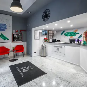 https://crossroad.it-romehotels.com