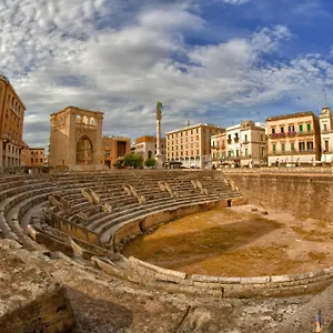 https://mammasisi-rooms.lecce-hotels.com