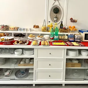 https://palazzo-chiatamone.hotels-amalfi.com