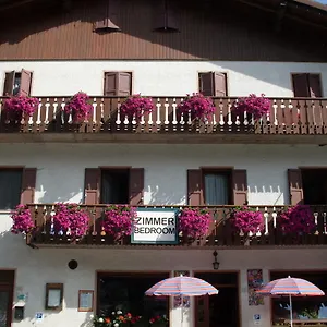 Astor Bed & Breakfast