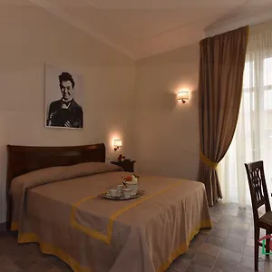 https://dimora-conte-di-ruvo.hotels-amalfi.com